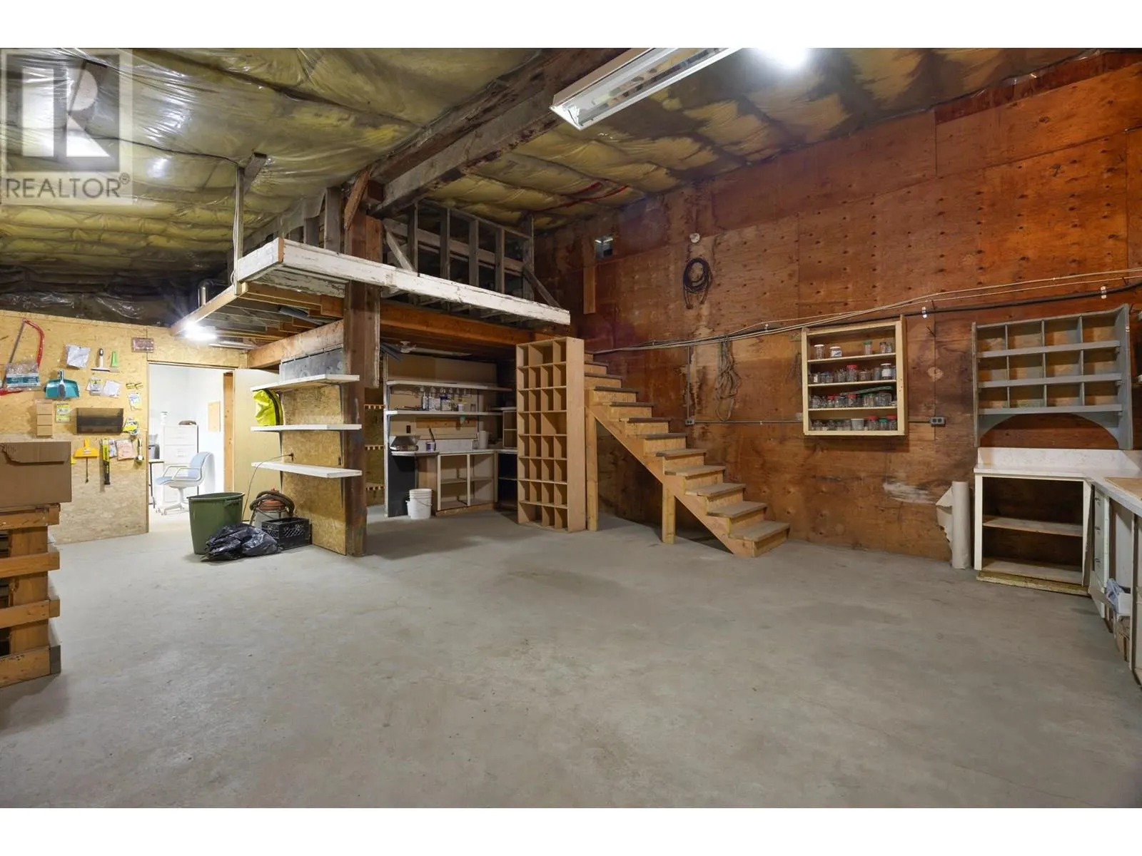 9050 Kalamalka Road