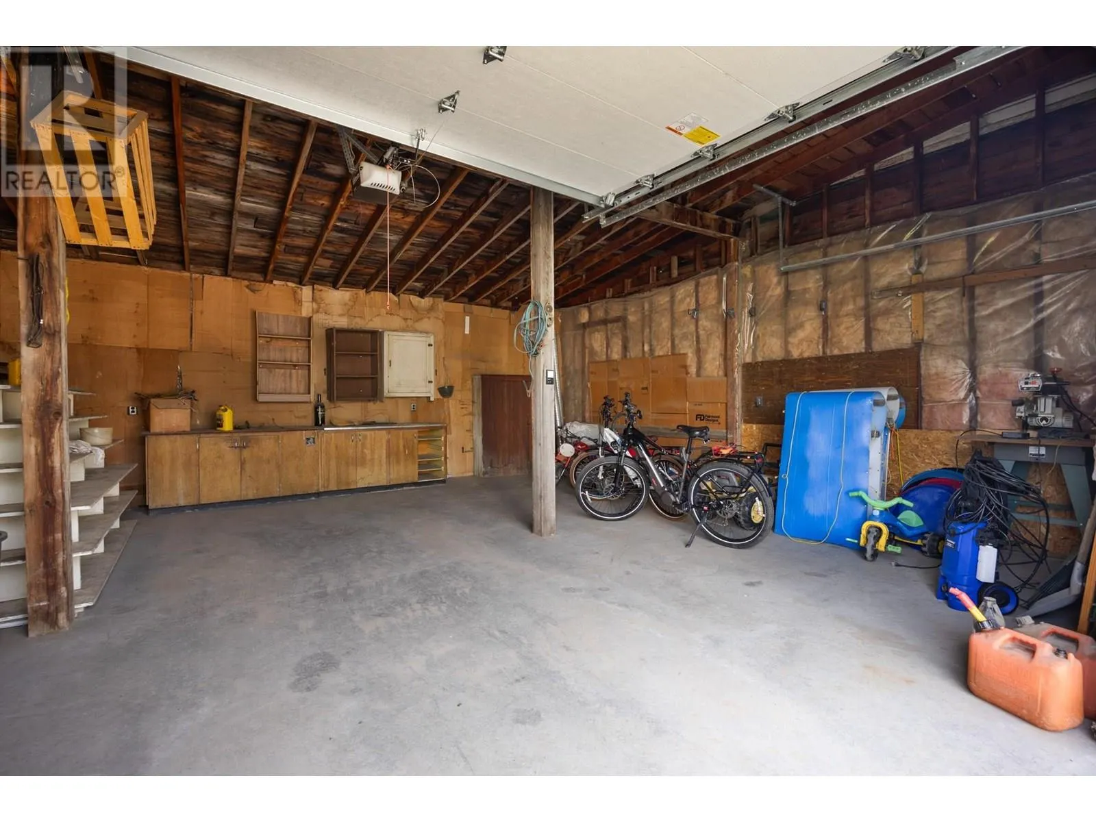 9050 Kalamalka Road