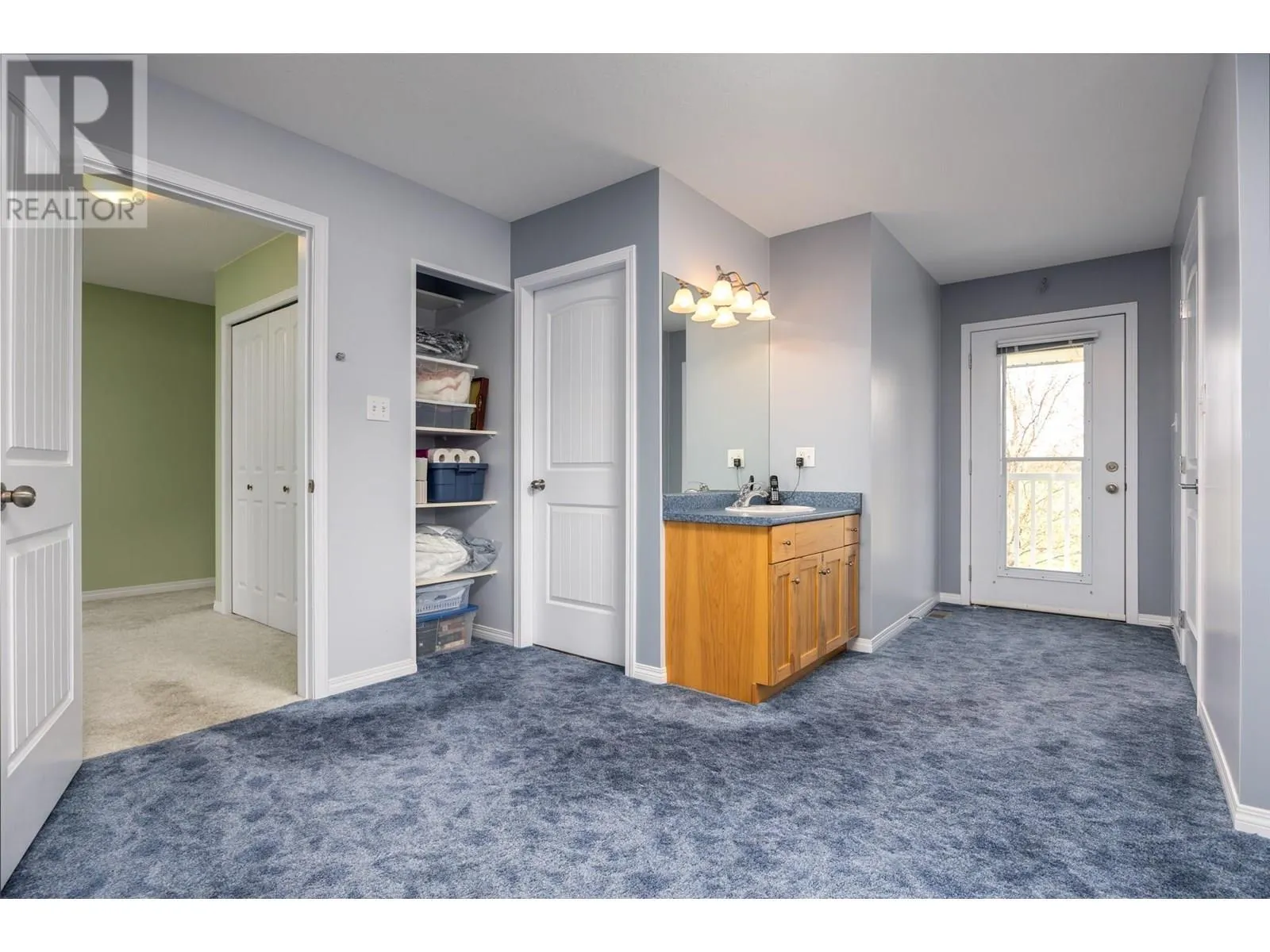 9050 Kalamalka Road