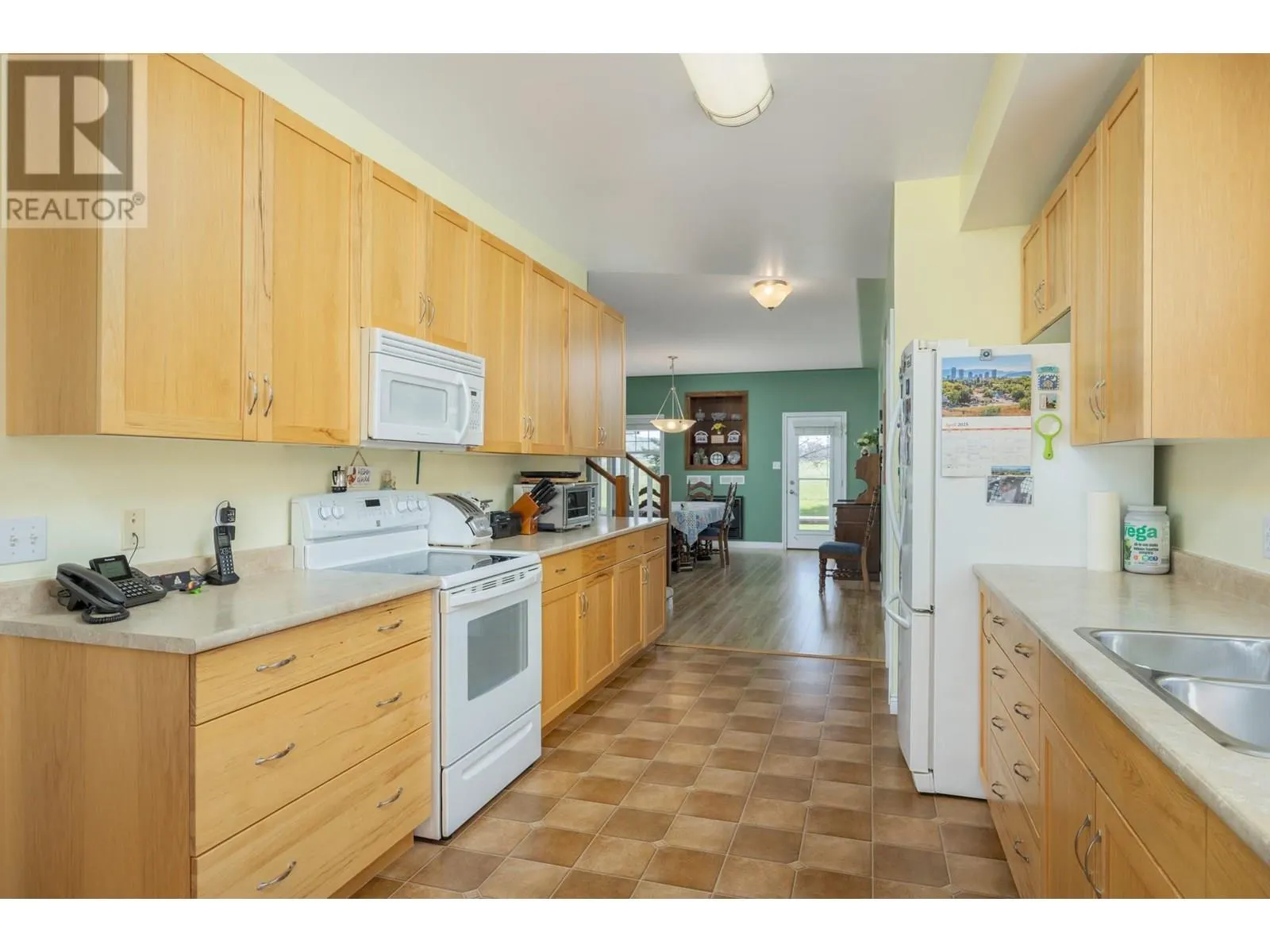 9050 Kalamalka Road