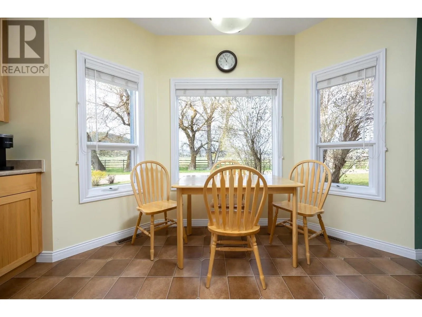 9050 Kalamalka Road
