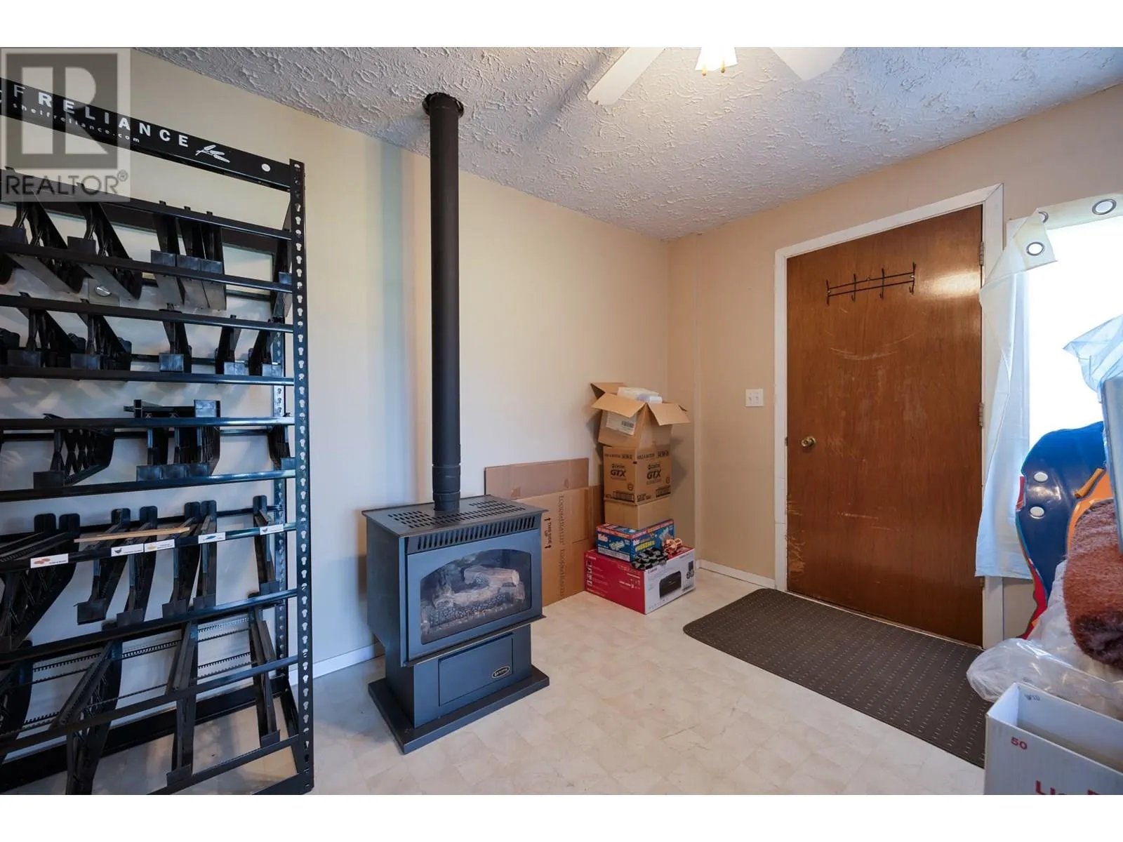 9050 Kalamalka Road