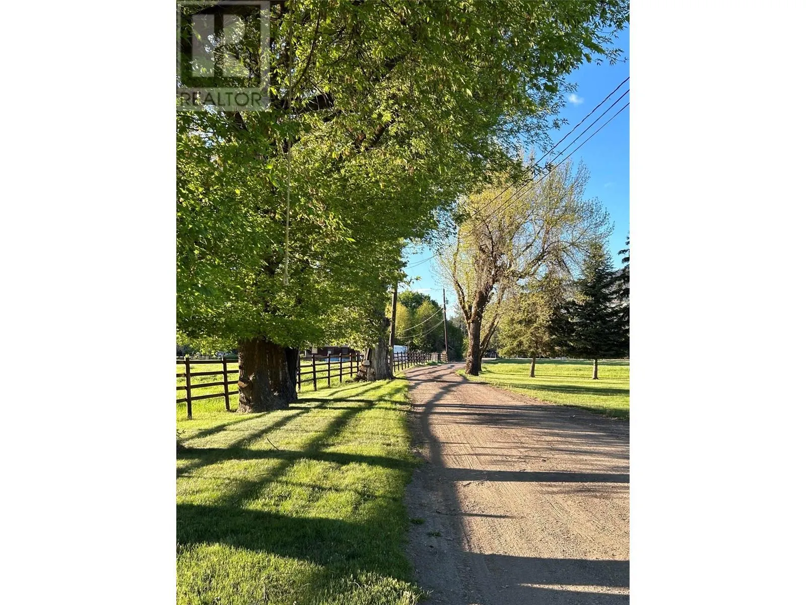 9050 Kalamalka Road