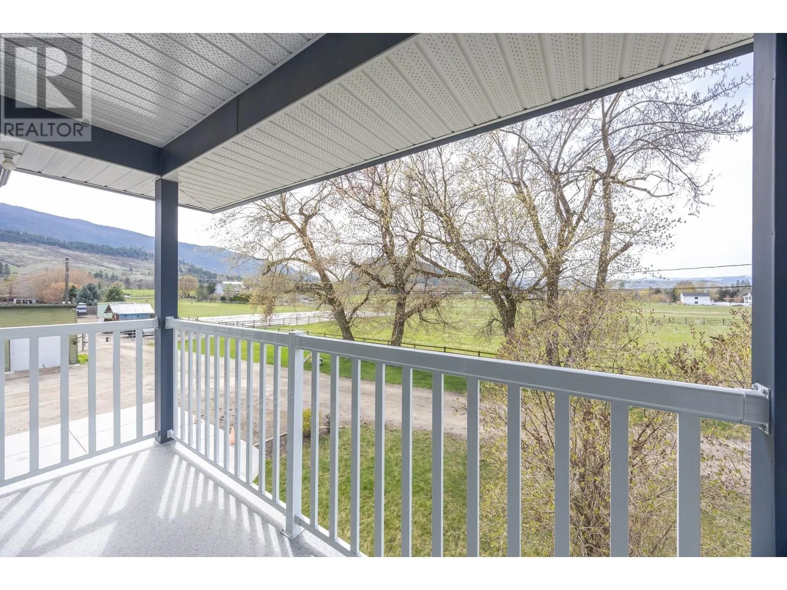 9050 Kalamalka Road