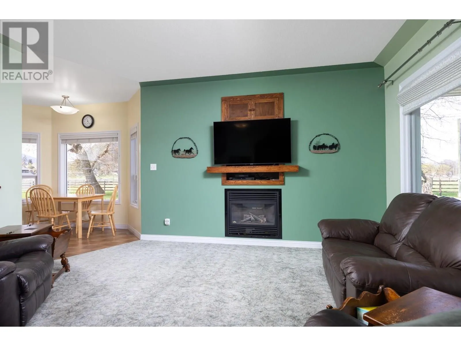 9050 Kalamalka Road
