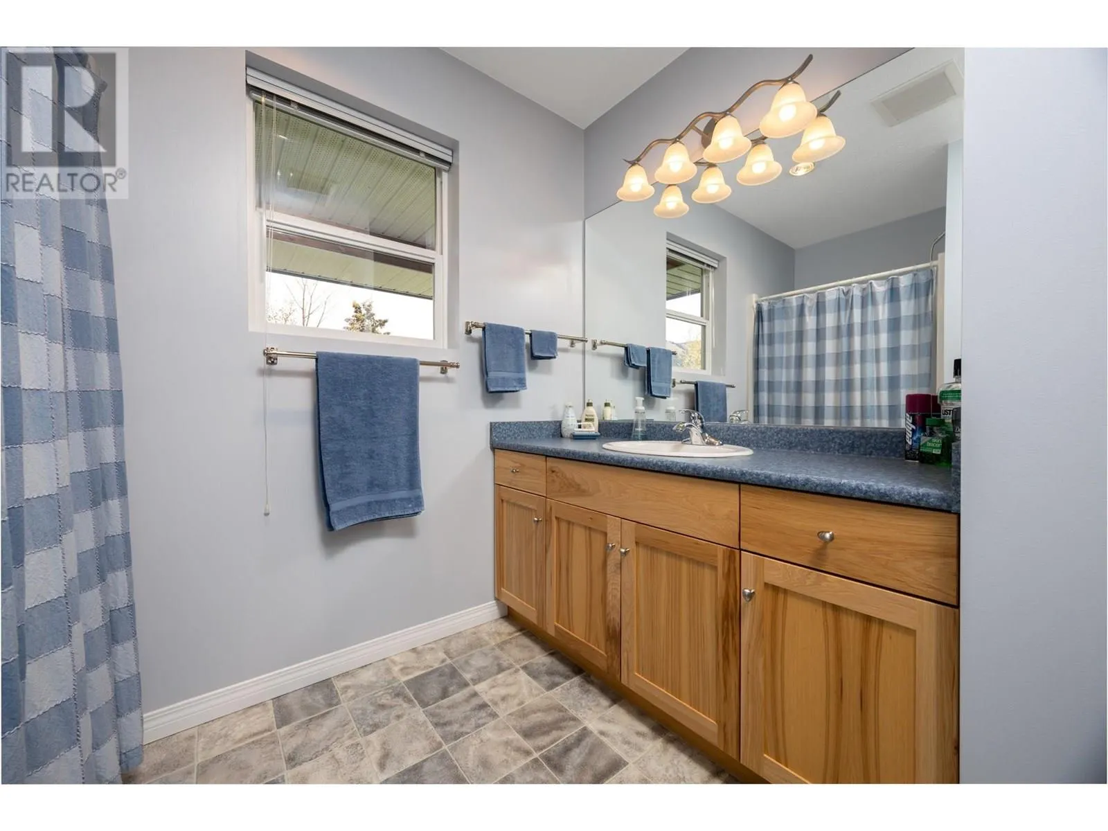 9050 Kalamalka Road