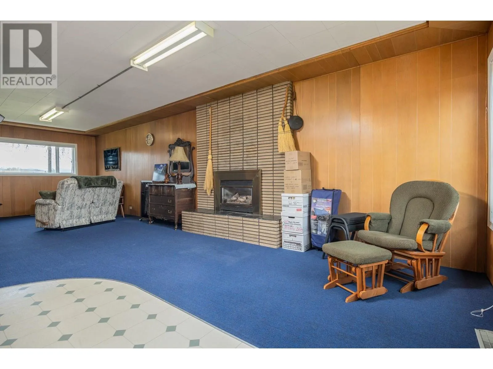 9050 Kalamalka Road