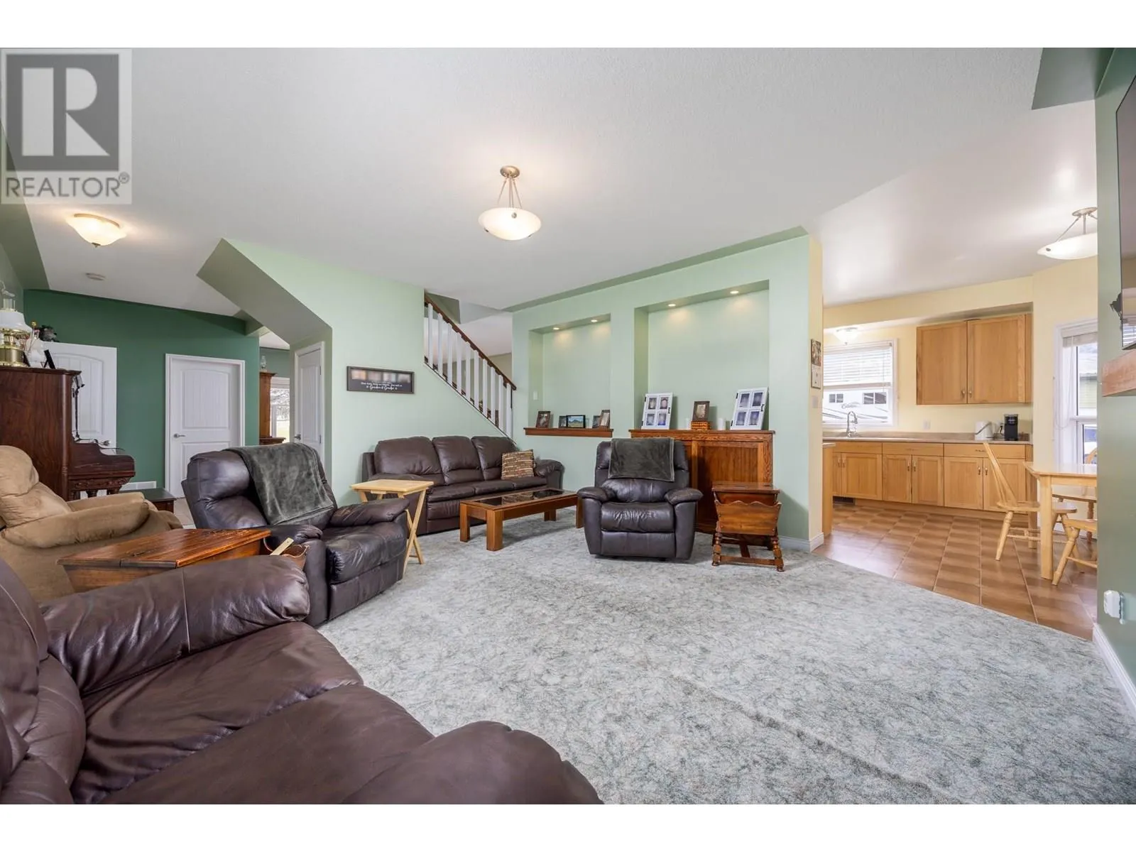 9050 Kalamalka Road