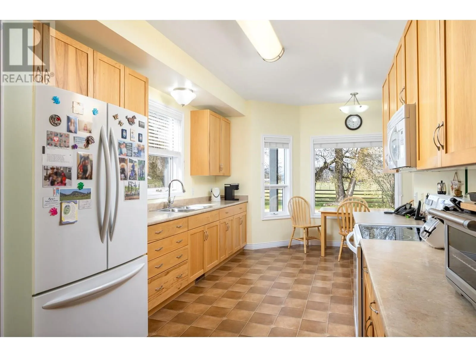 9050 Kalamalka Road