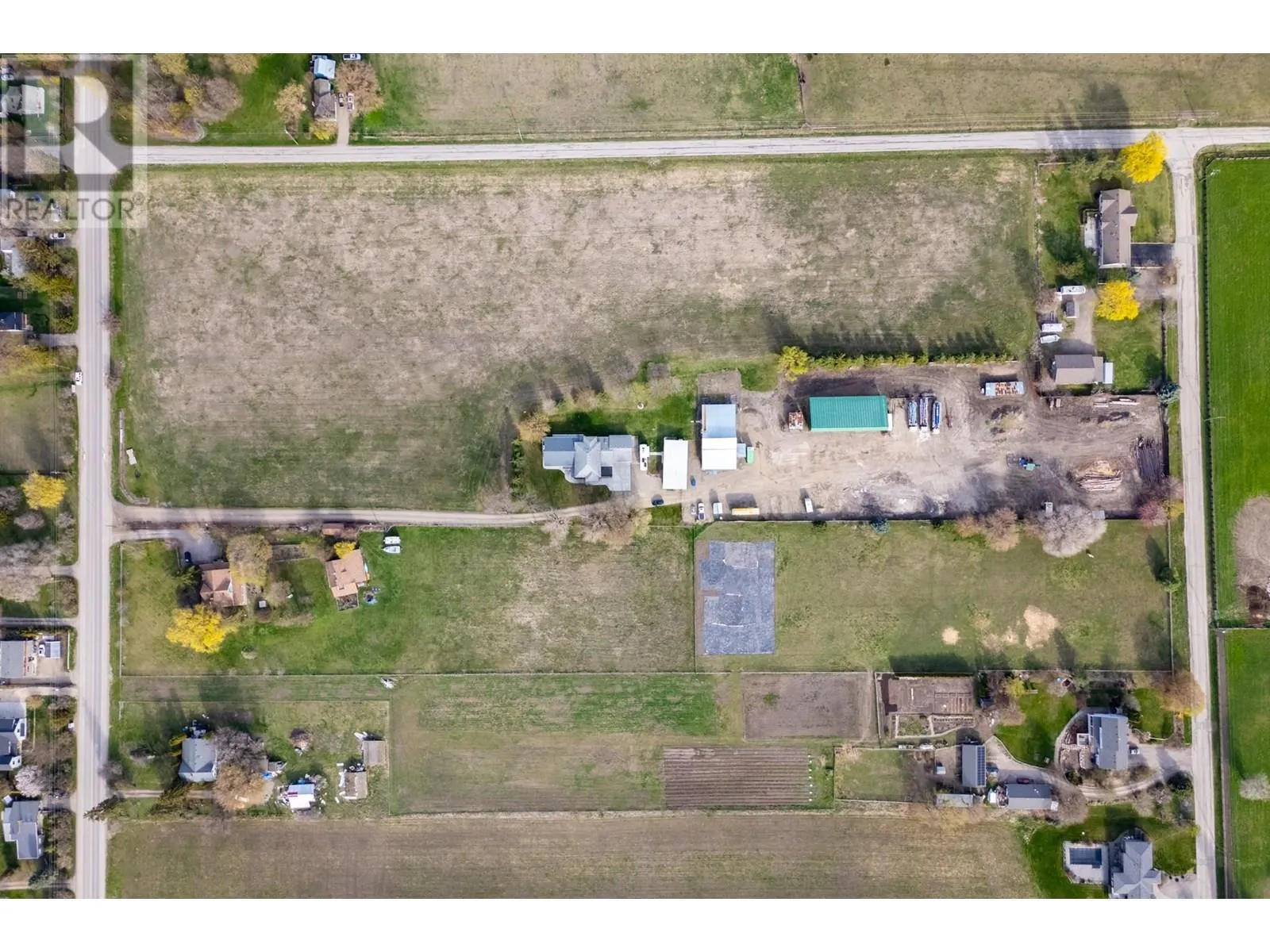 9050 Kalamalka Road