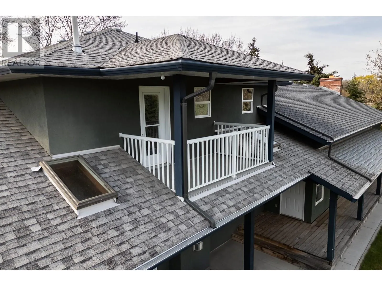 9050 Kalamalka Road
