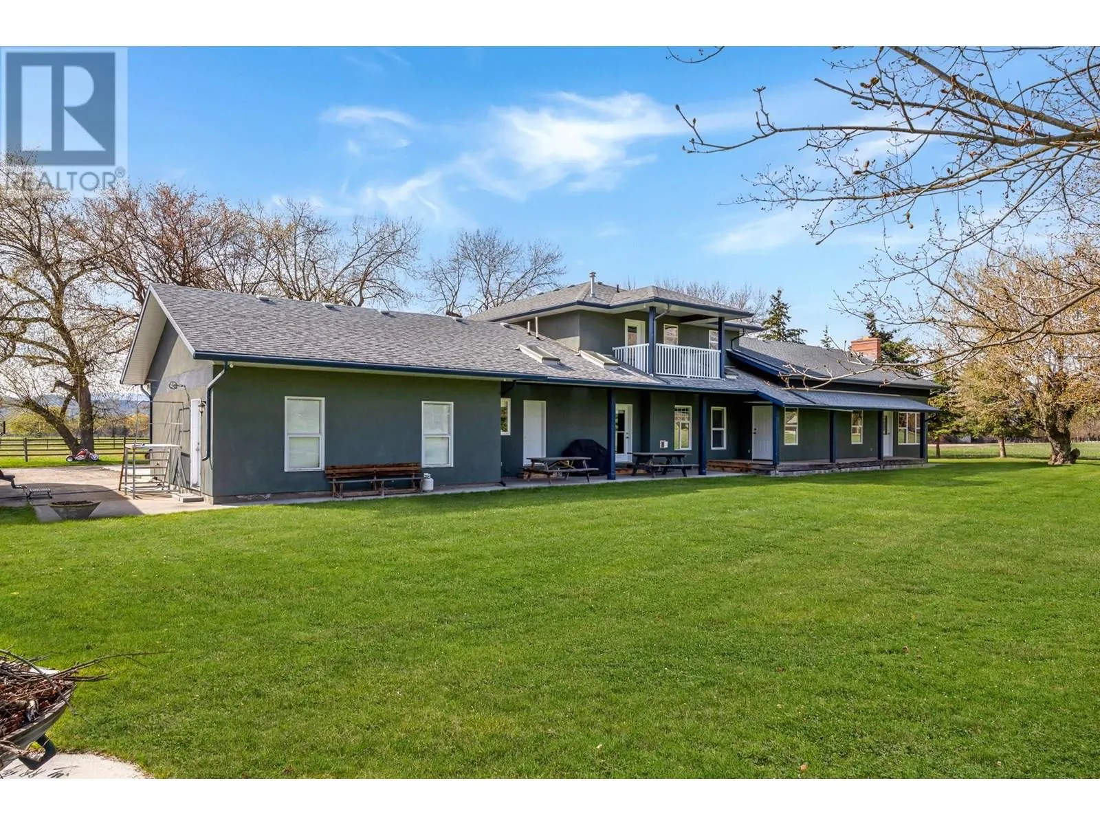 9050 Kalamalka Road