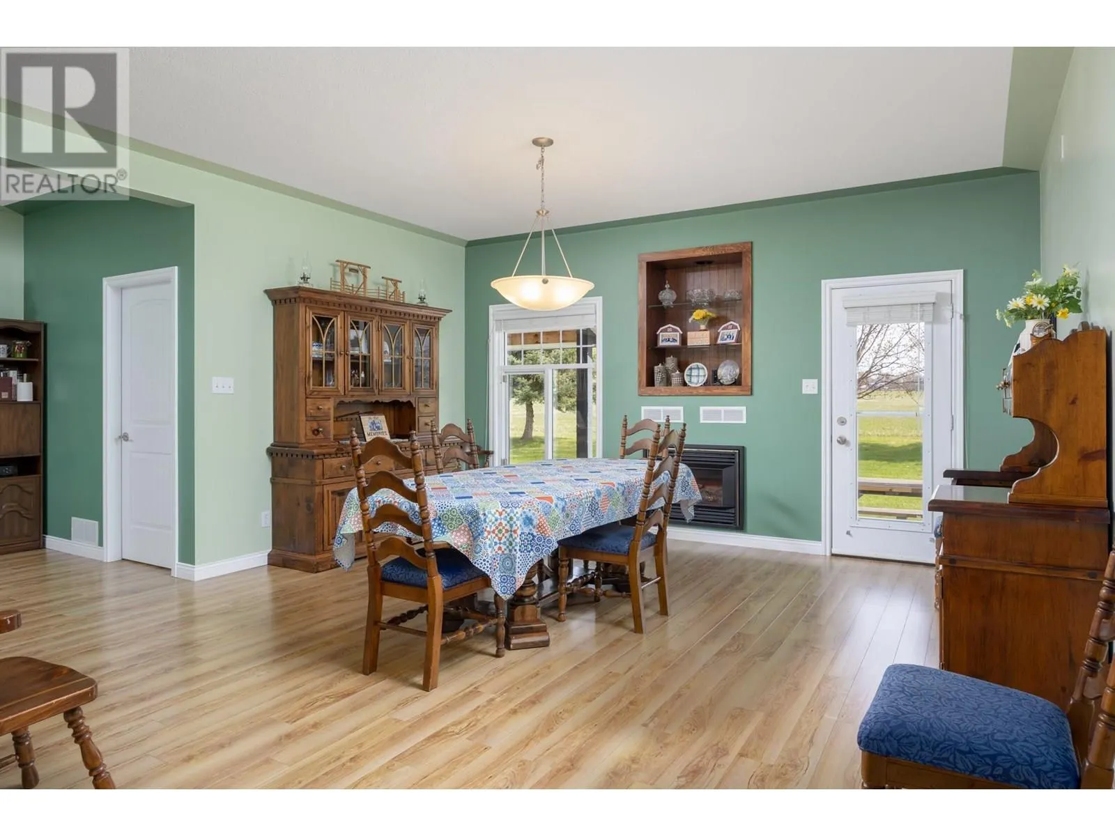 9050 Kalamalka Road