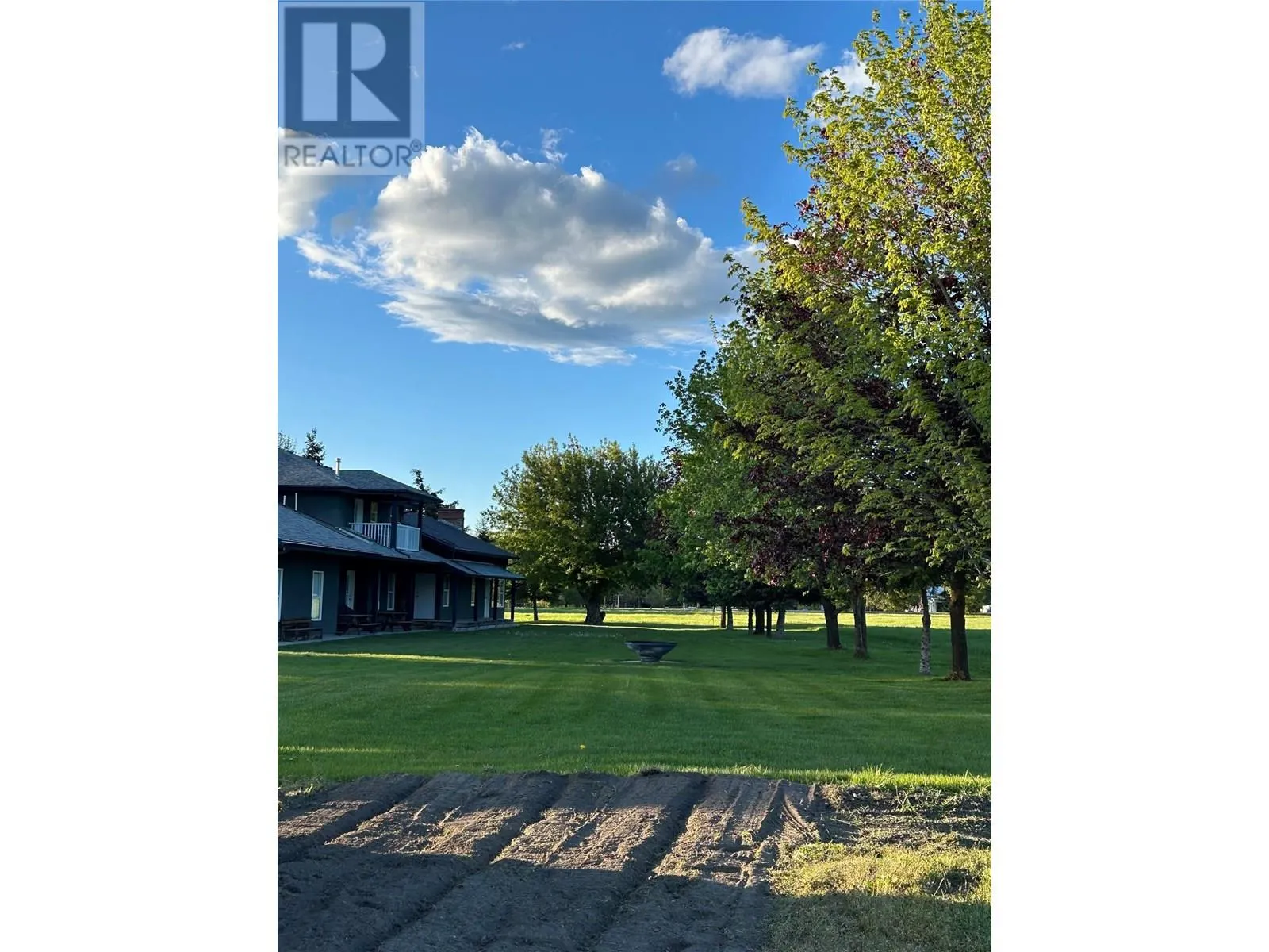 9050 Kalamalka Road
