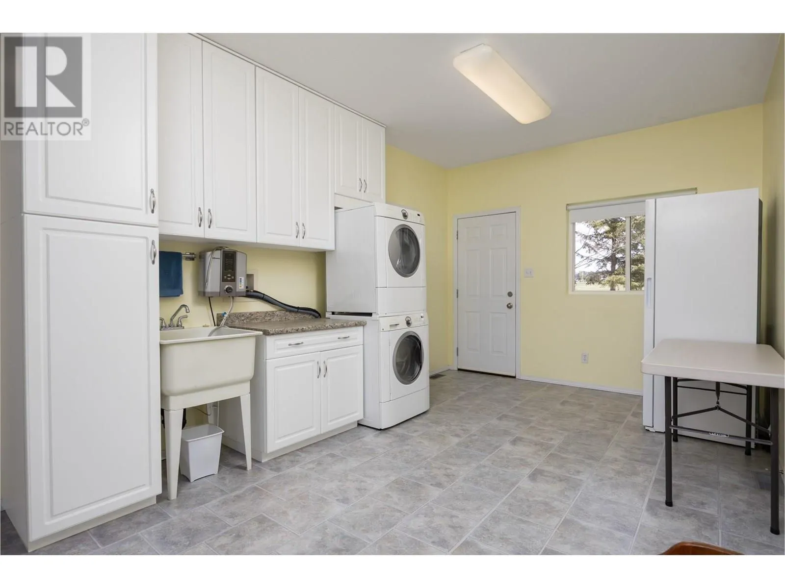 9050 Kalamalka Road