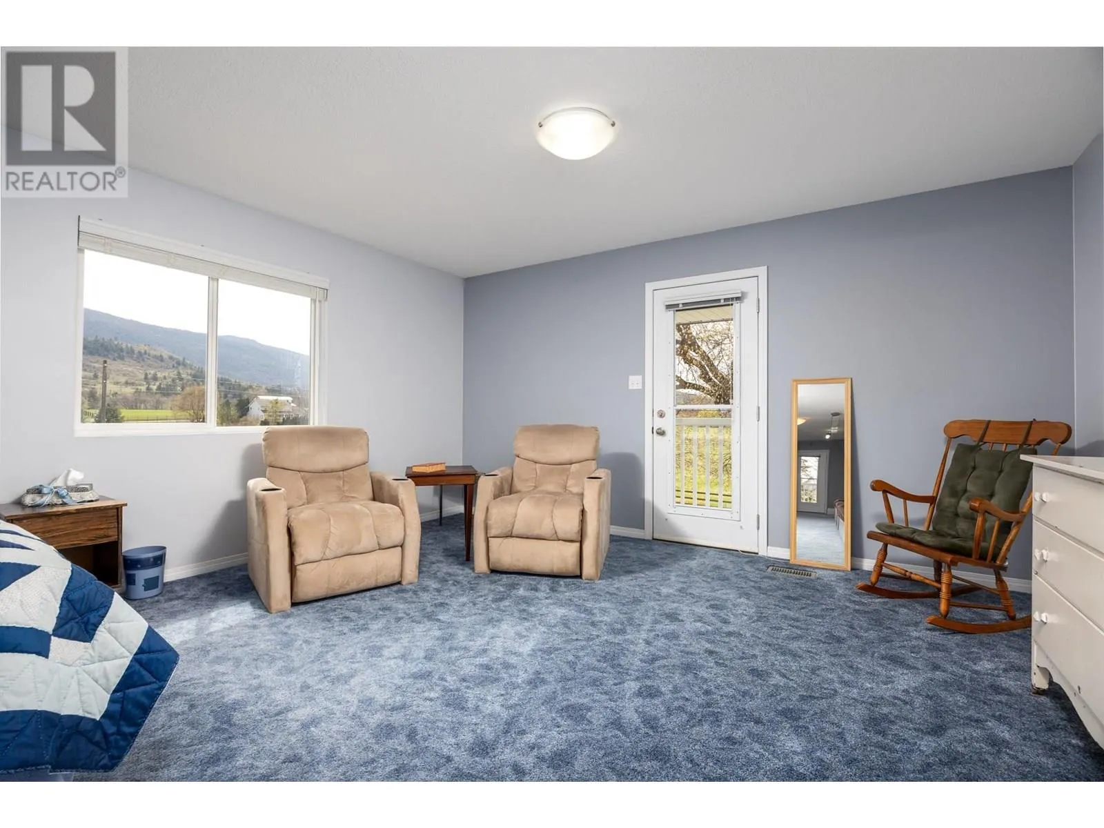 9050 Kalamalka Road