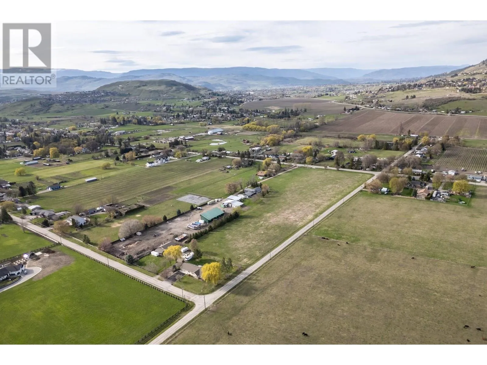 9050 Kalamalka Road