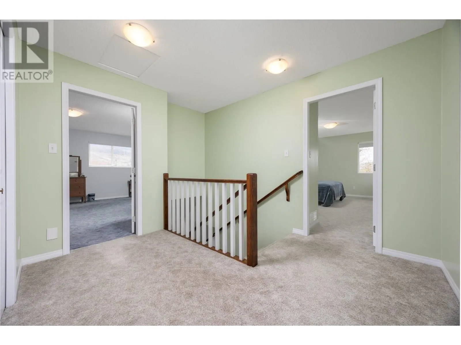 9050 Kalamalka Road