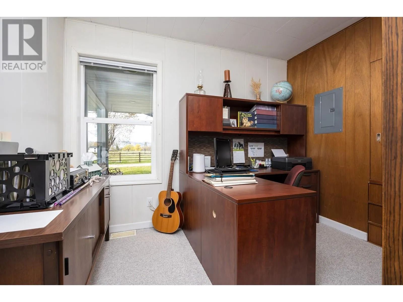9050 Kalamalka Road