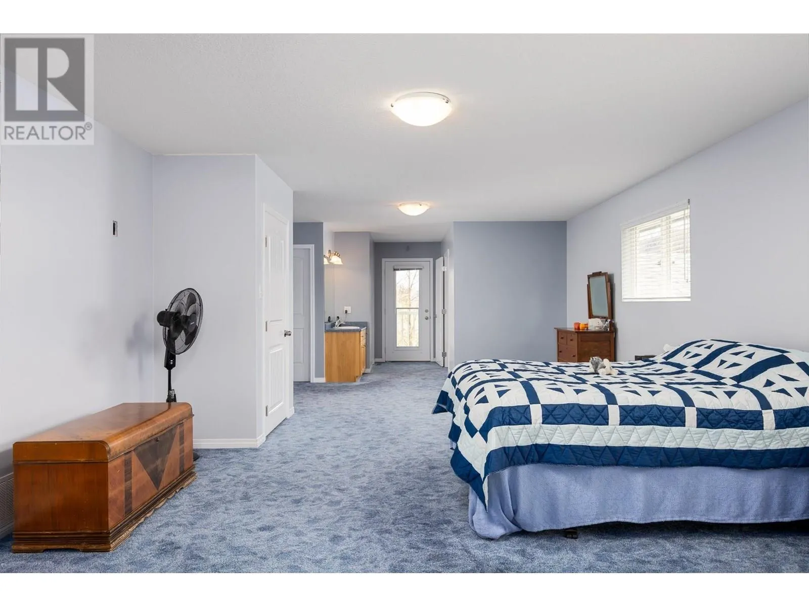 9050 Kalamalka Road