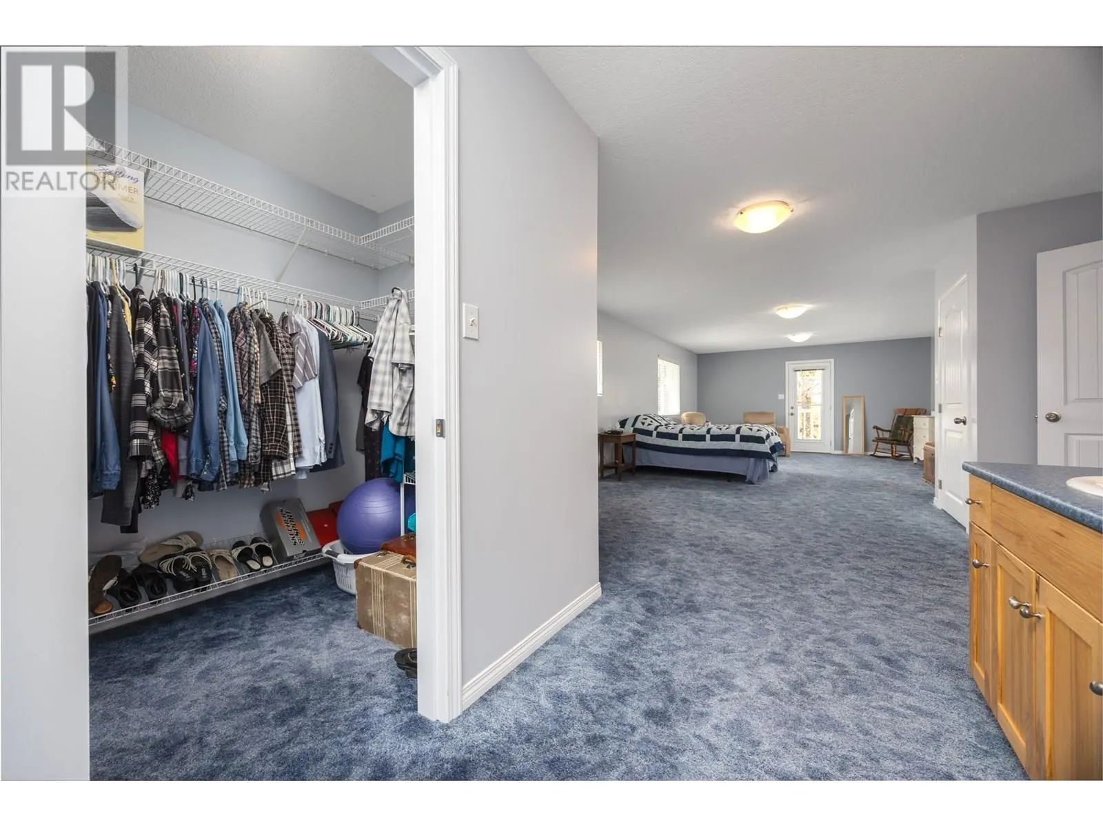 9050 Kalamalka Road