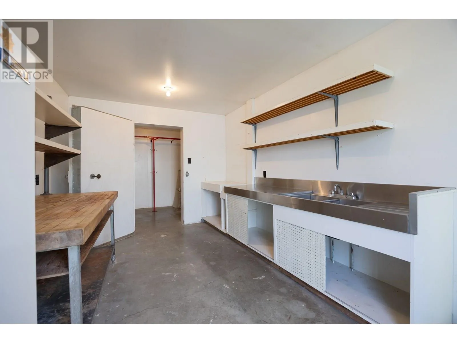 9050 Kalamalka Road