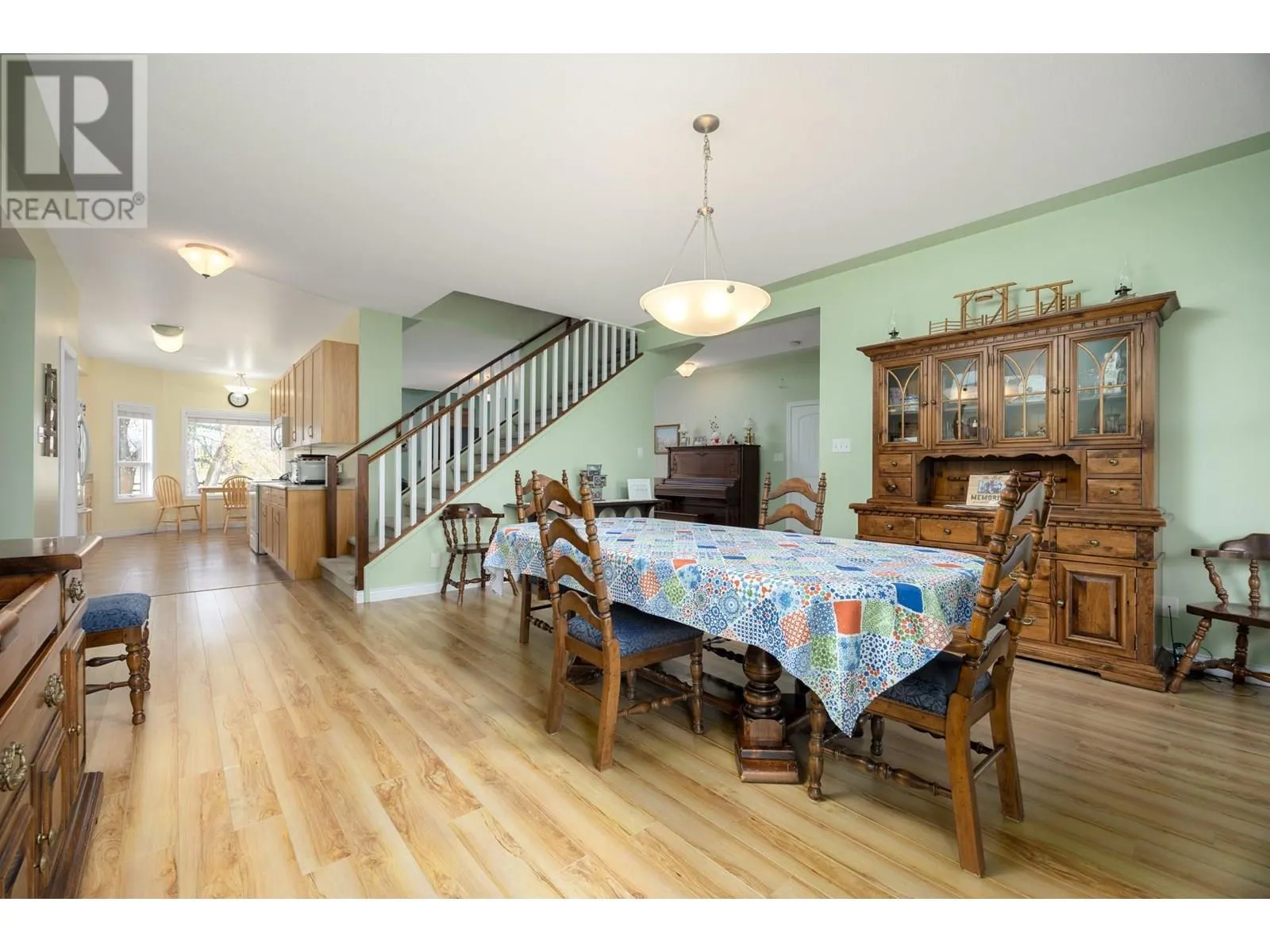 9050 Kalamalka Road