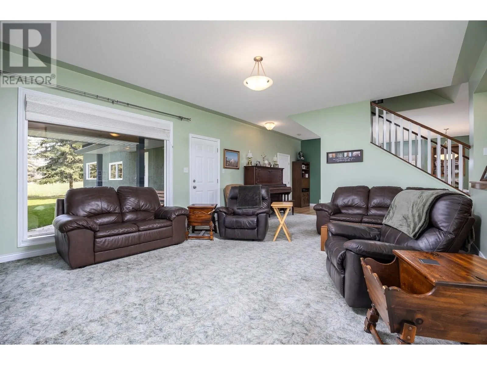 9050 Kalamalka Road
