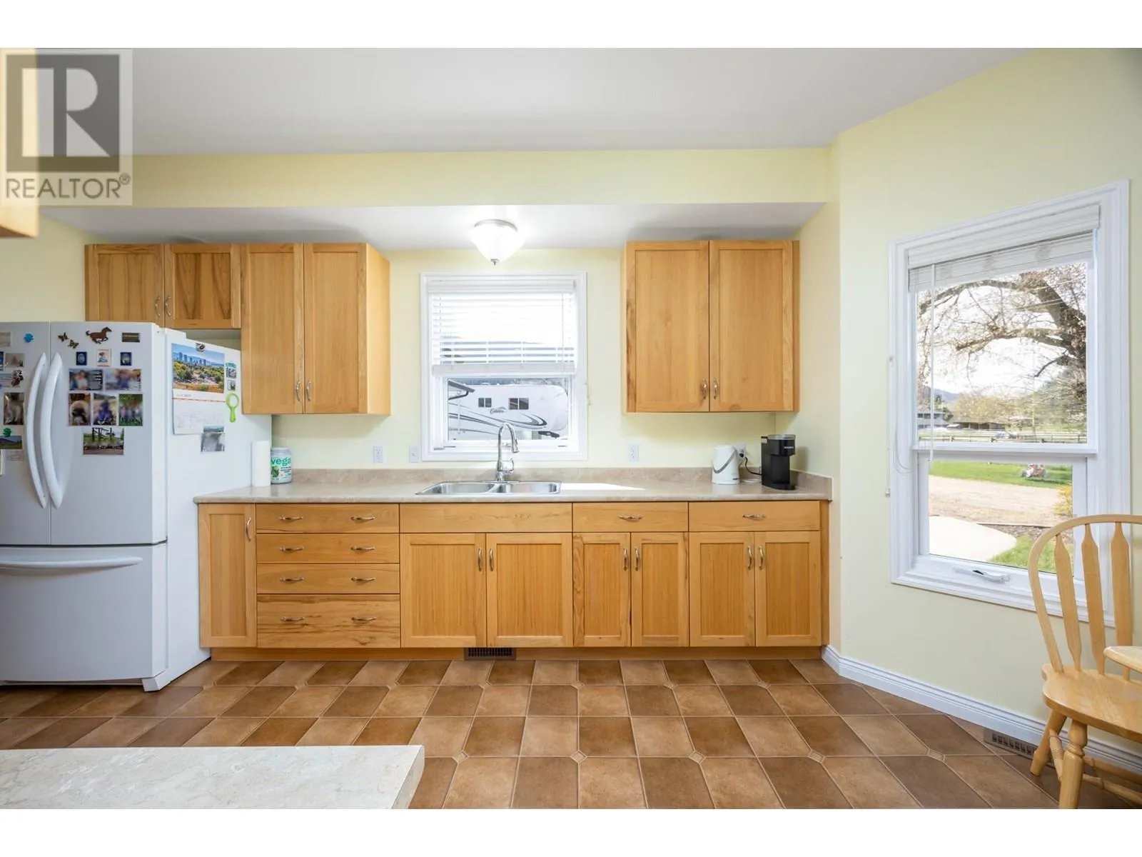 9050 Kalamalka Road