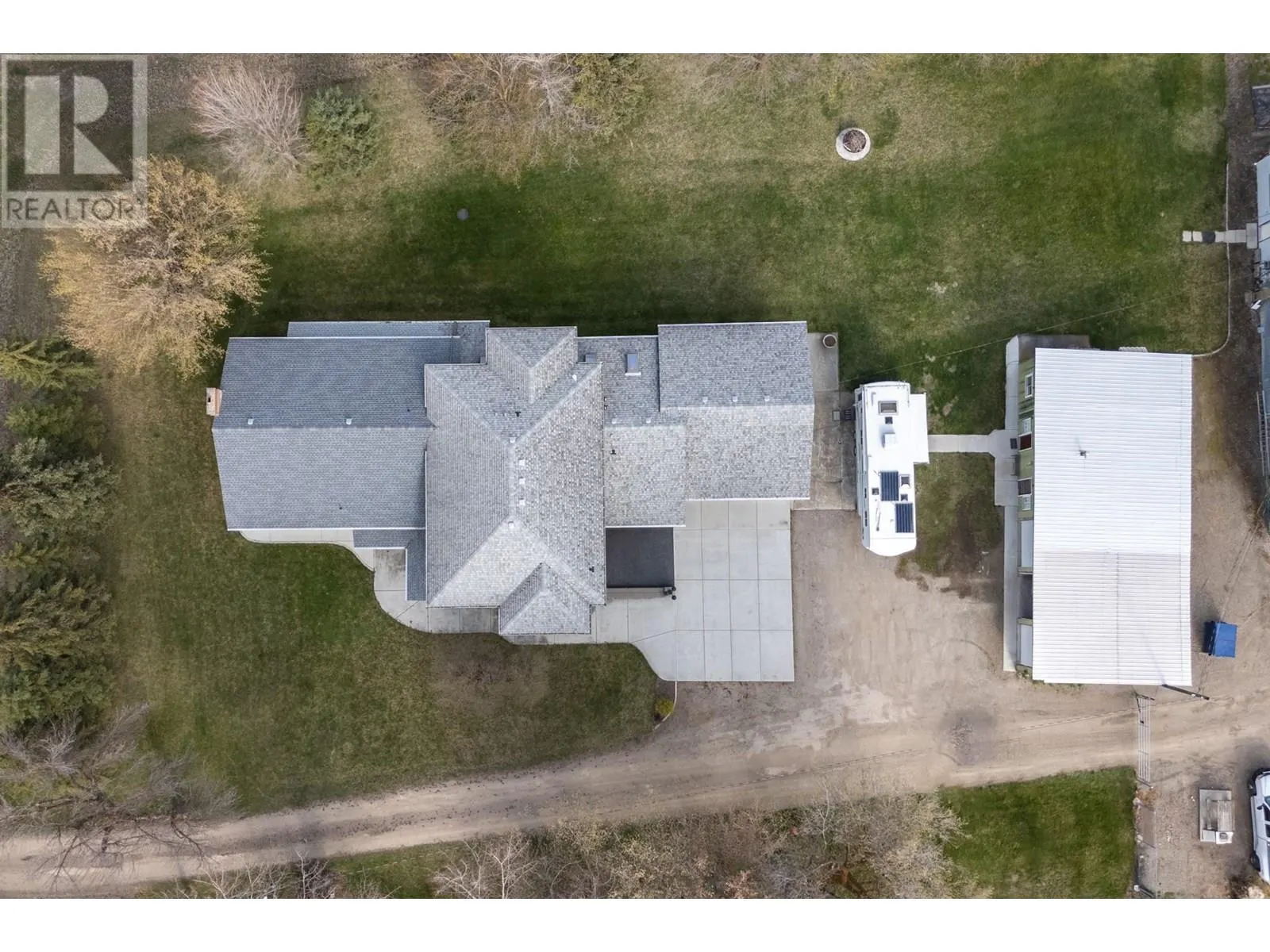 9050 Kalamalka Road