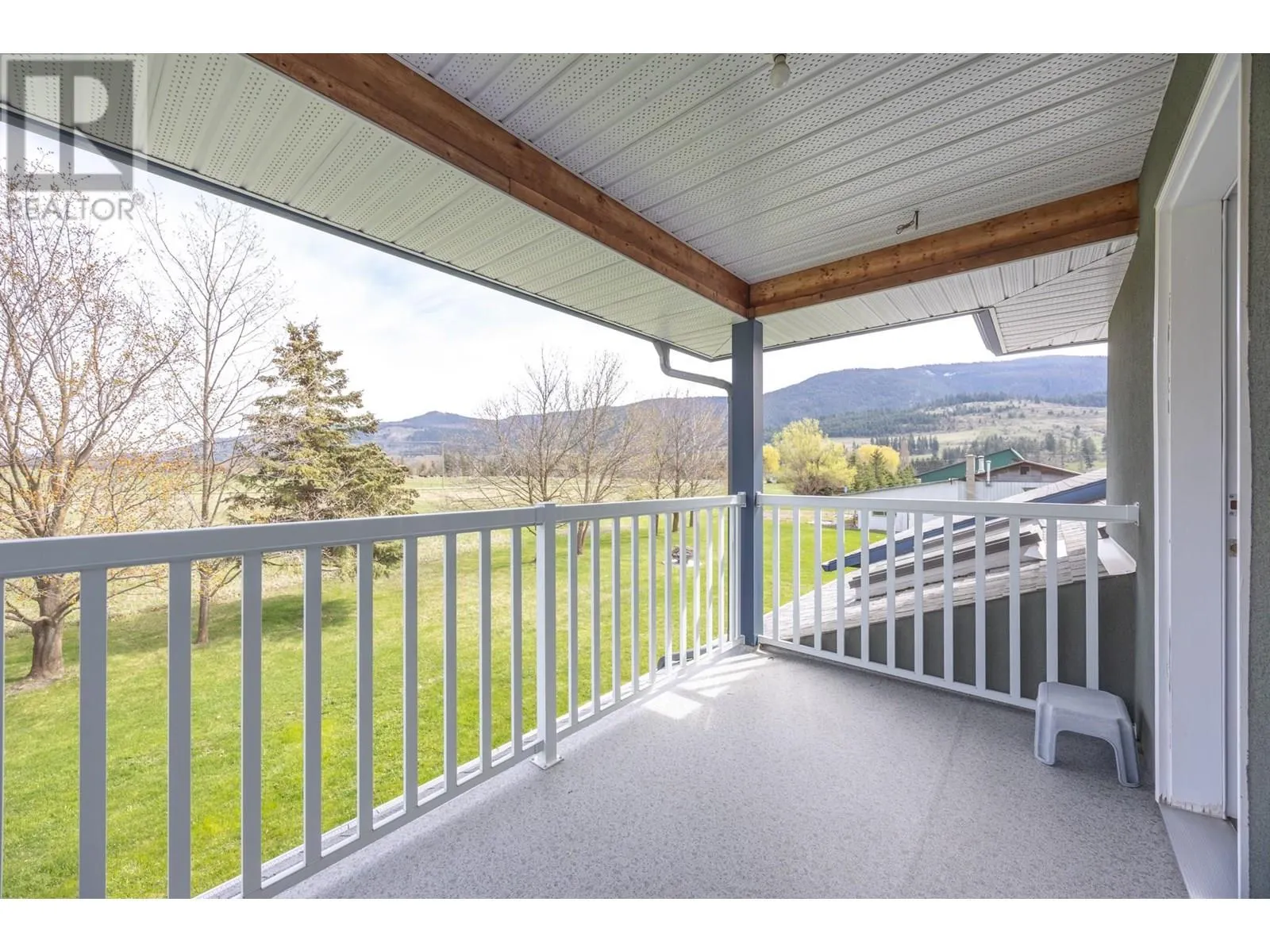 9050 Kalamalka Road