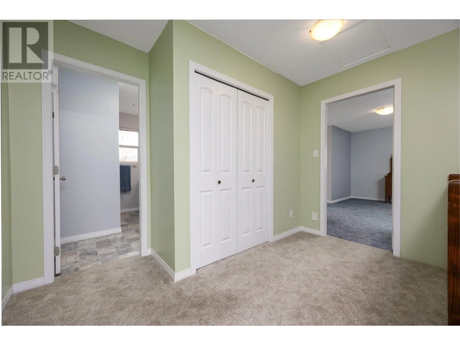 9050 Kalamalka Road