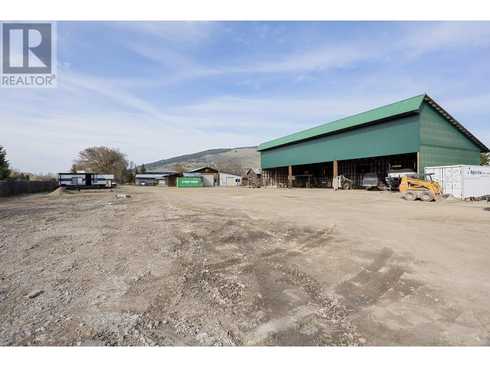 9050 Kalamalka Road