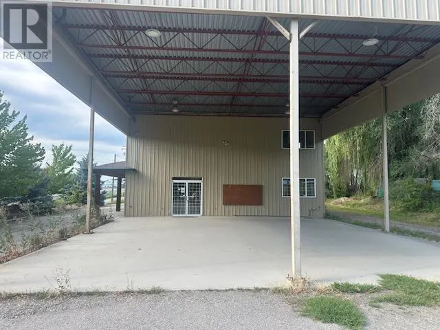 7851 97 Highway