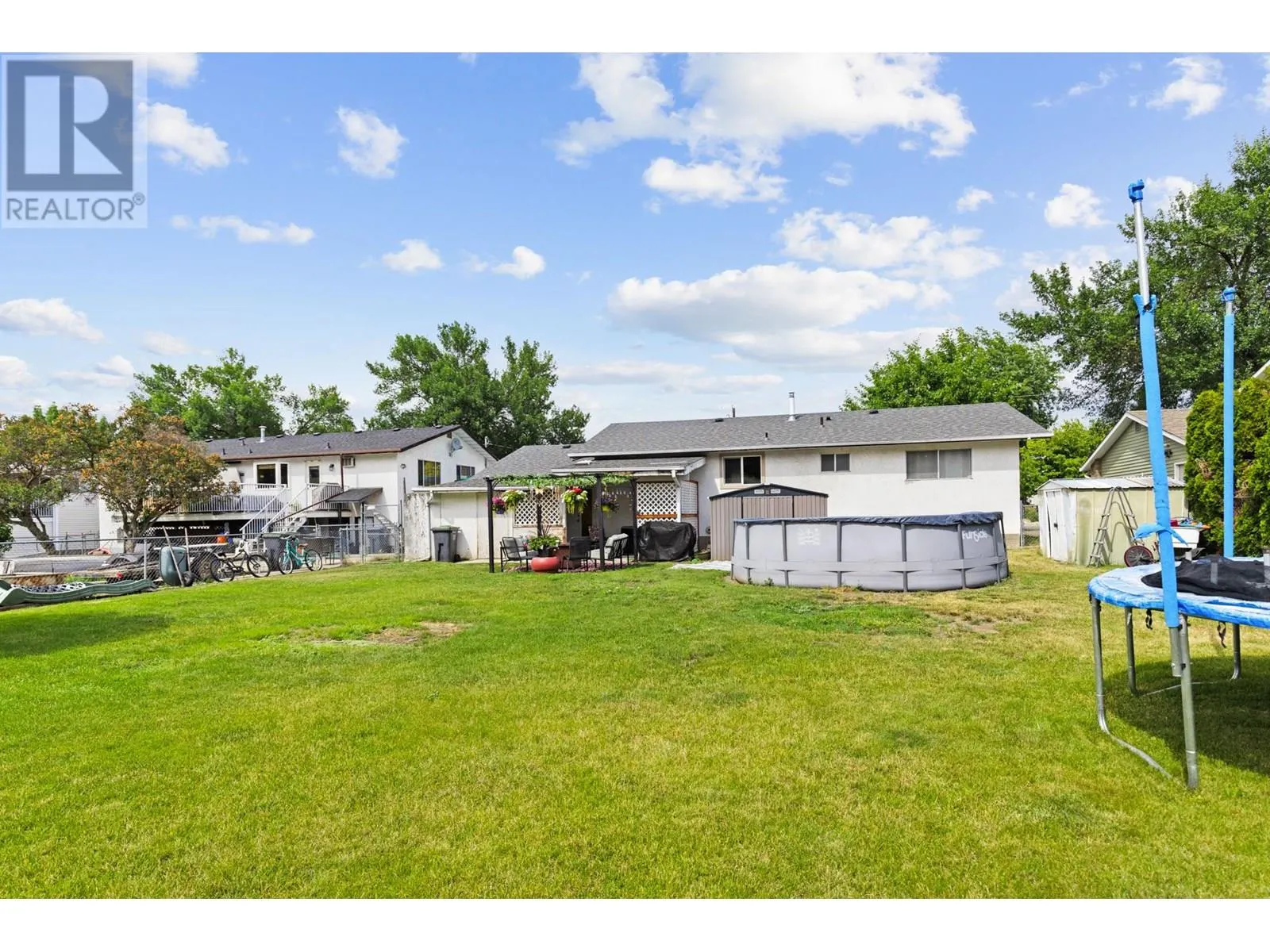 955 Hickory Road
