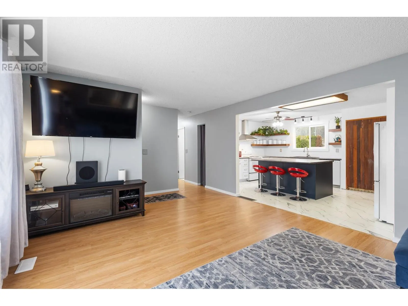 955 Hickory Road