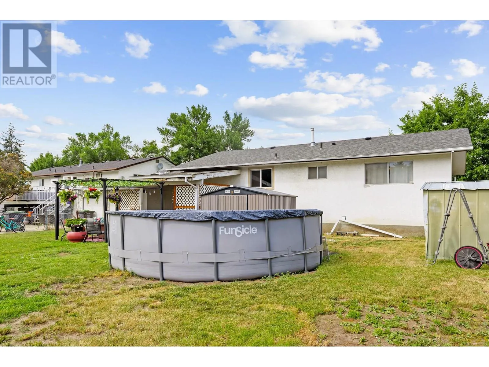 955 Hickory Road