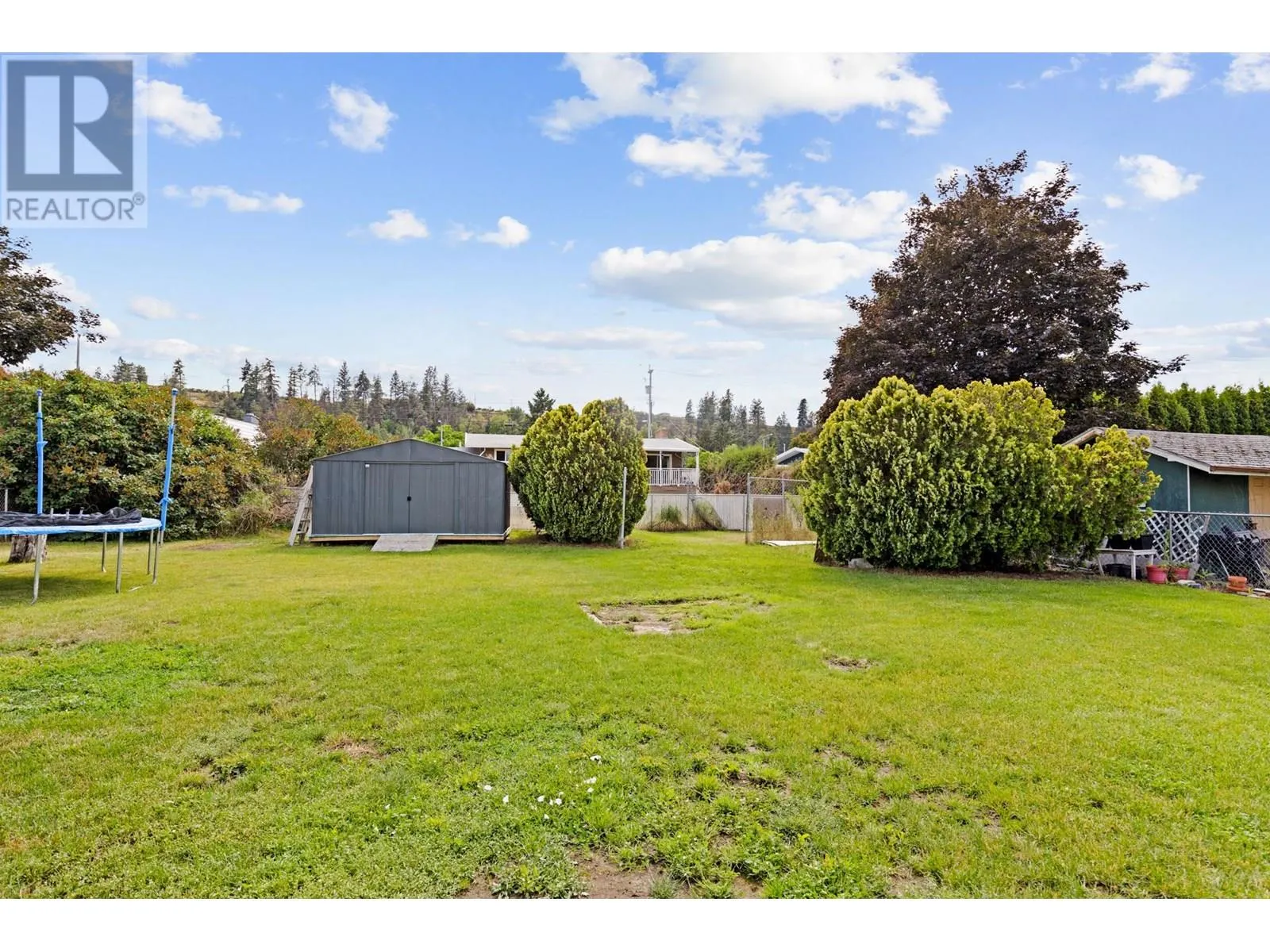 955 Hickory Road