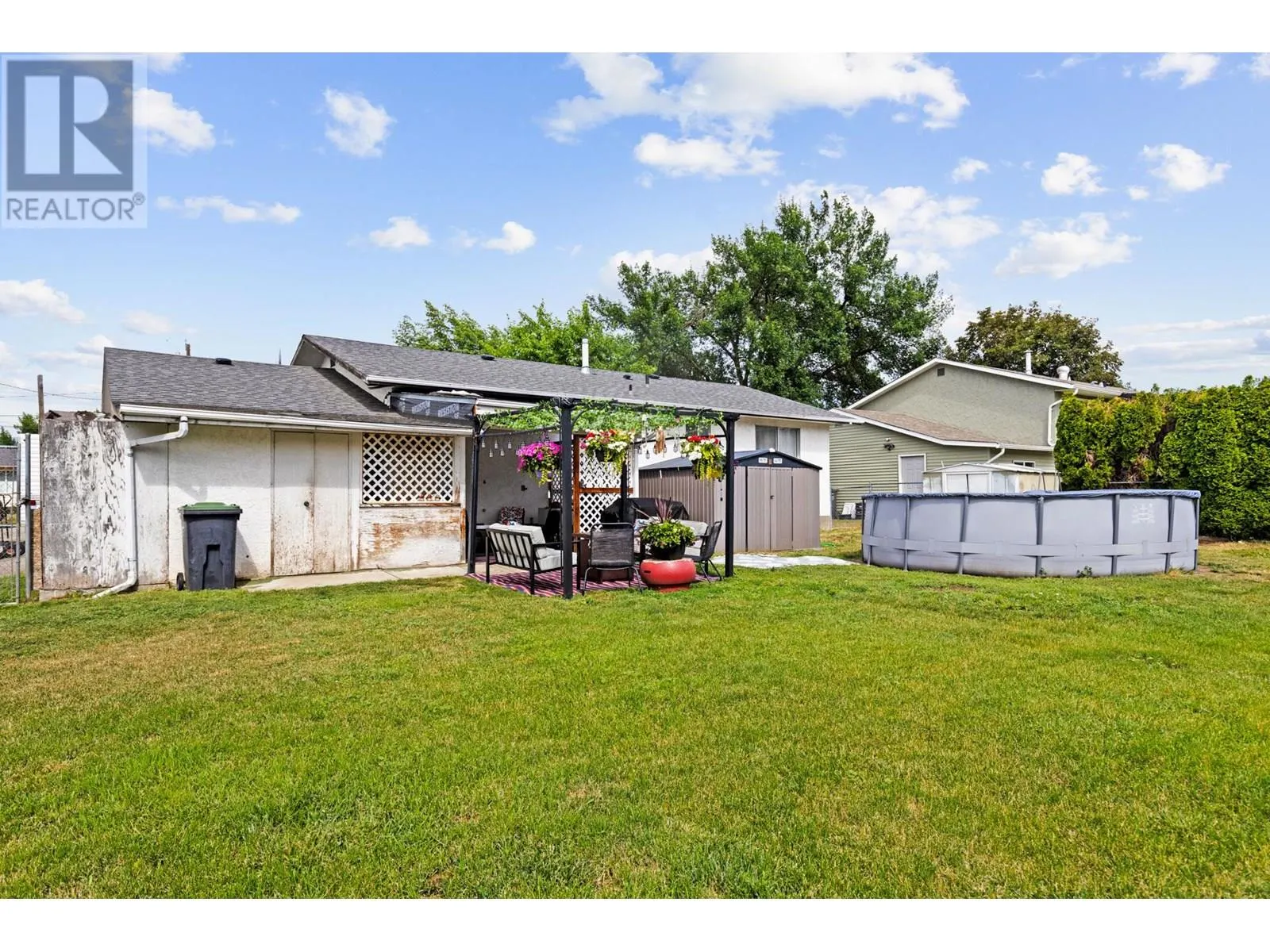 955 Hickory Road