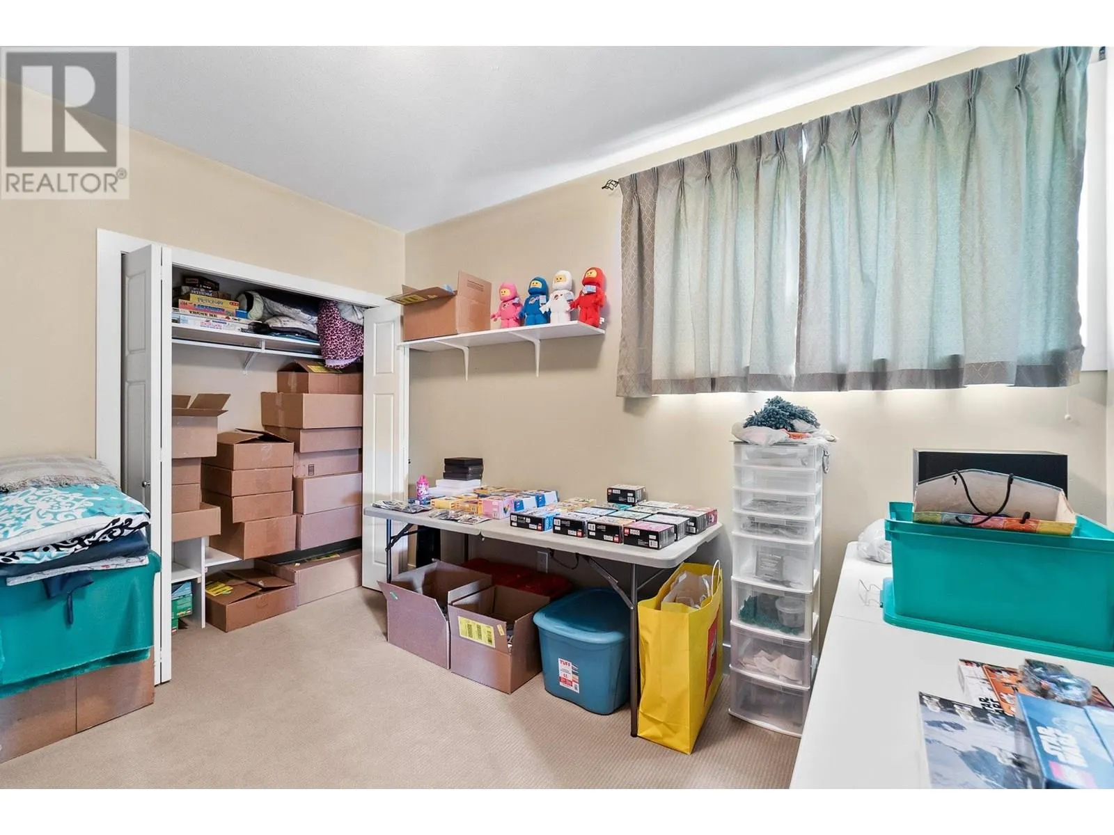 2421 Glacier Court Unit# 21