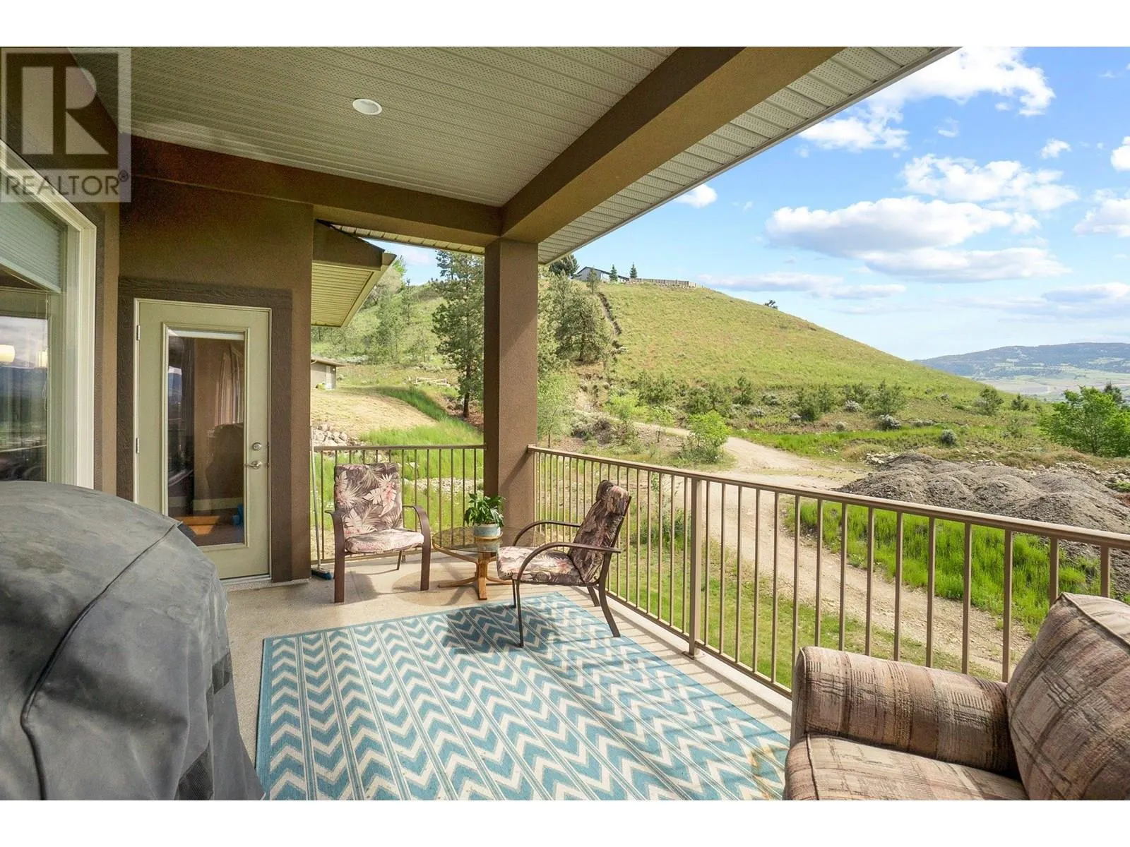 2421 Glacier Court Unit# 21