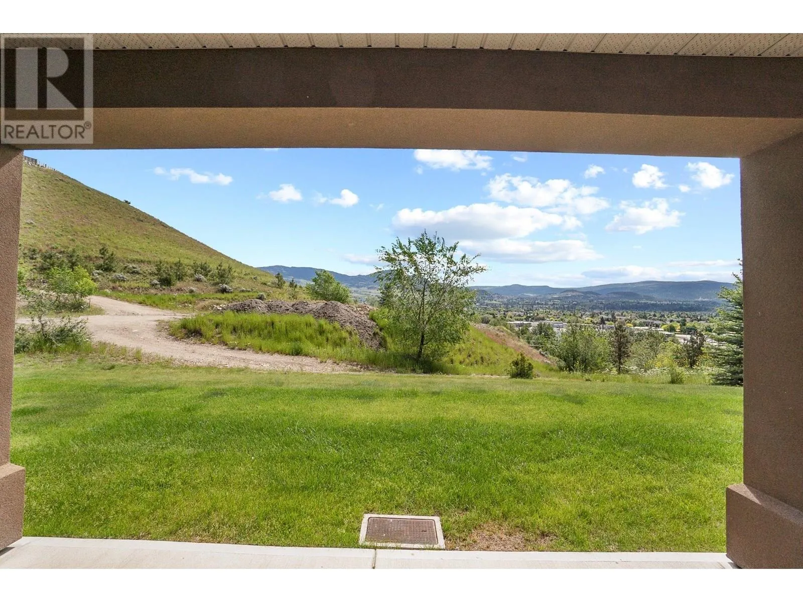 2421 Glacier Court Unit# 21