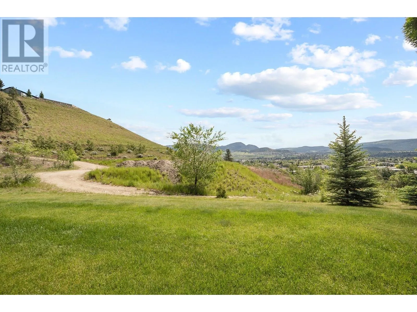 2421 Glacier Court Unit# 21