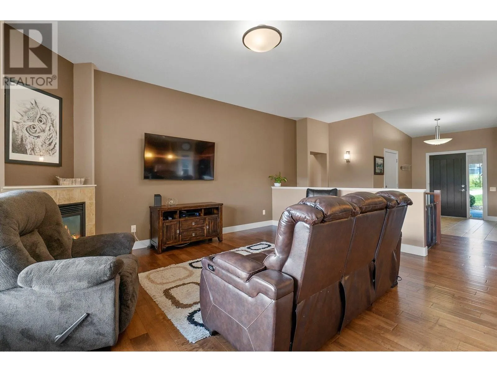 2421 Glacier Court Unit# 21
