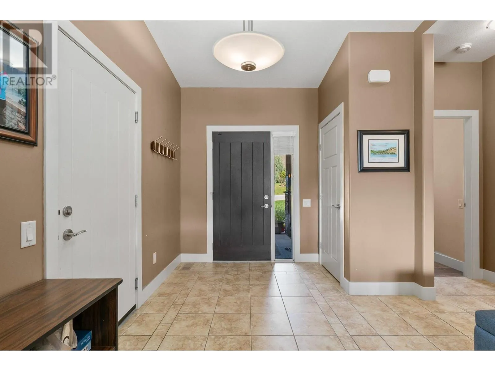 2421 Glacier Court Unit# 21