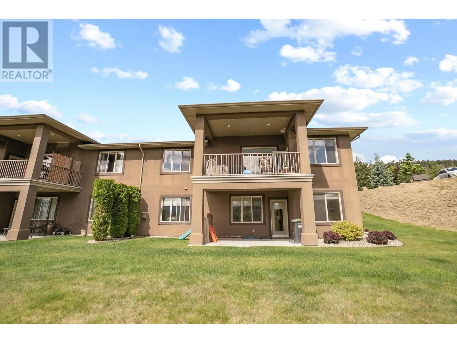 2421 Glacier Court Unit# 21