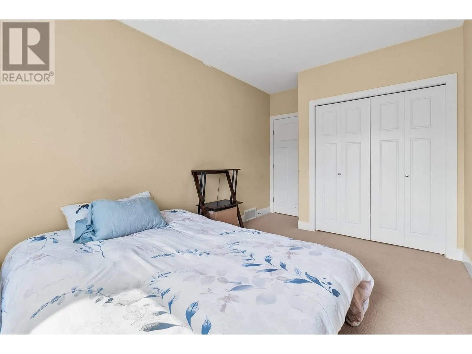 2421 Glacier Court Unit# 21