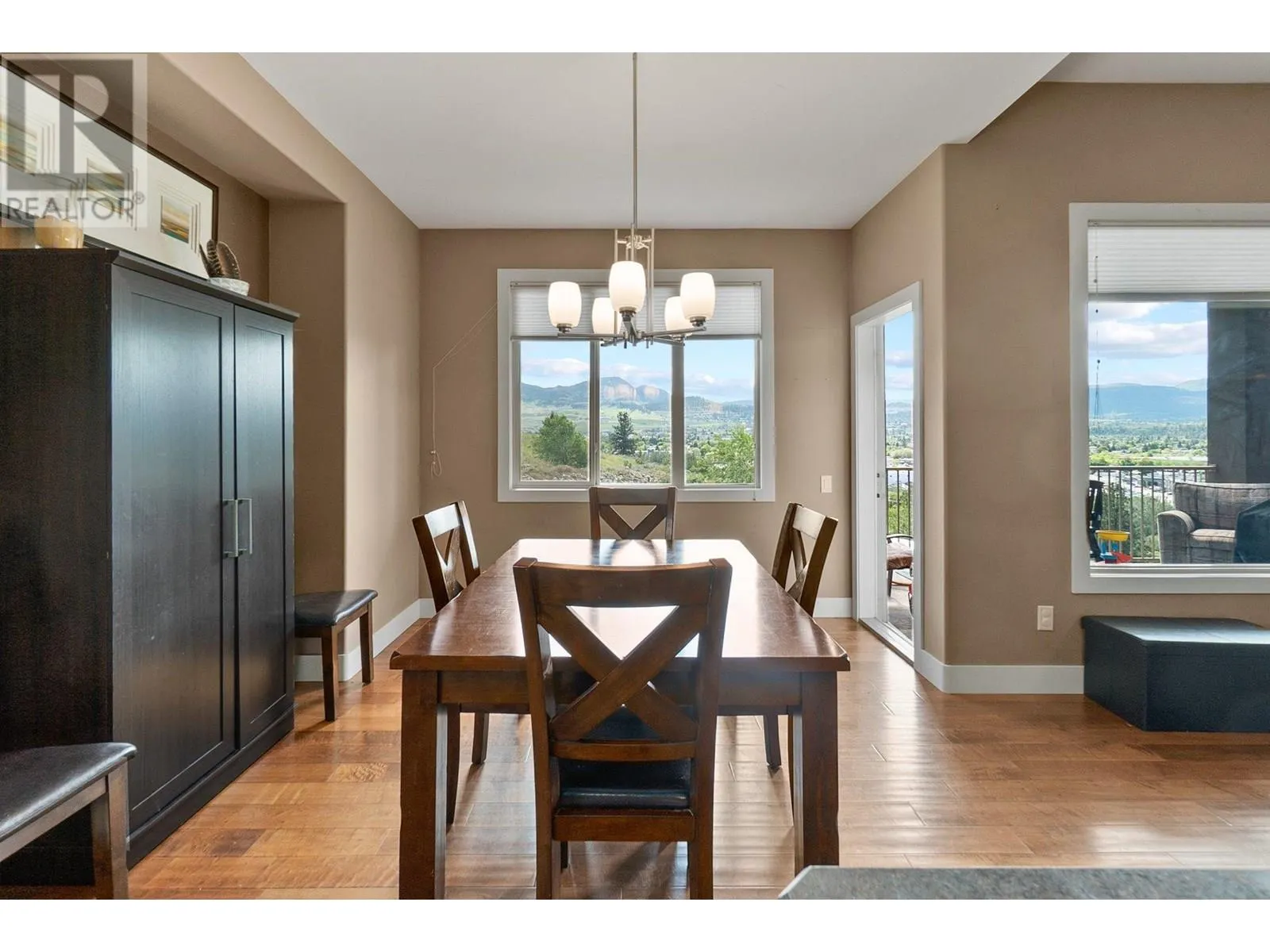 2421 Glacier Court Unit# 21
