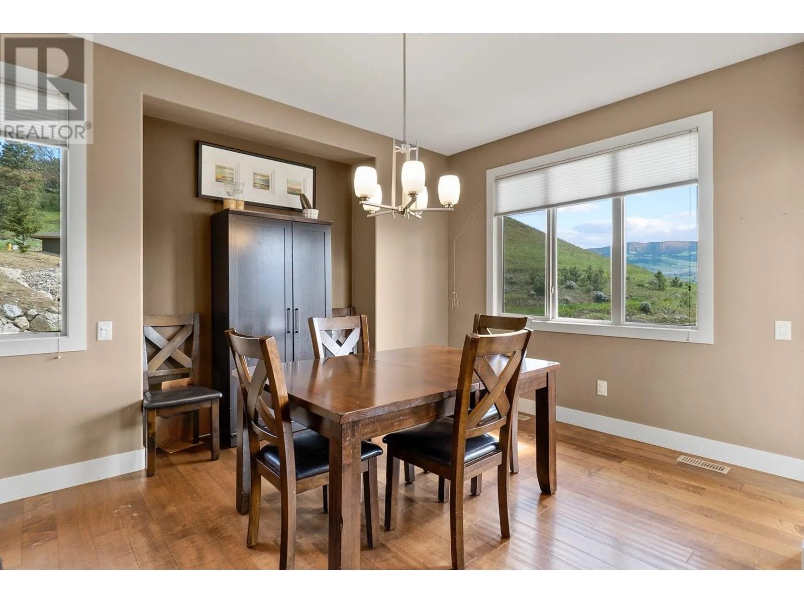 2421 Glacier Court Unit# 21