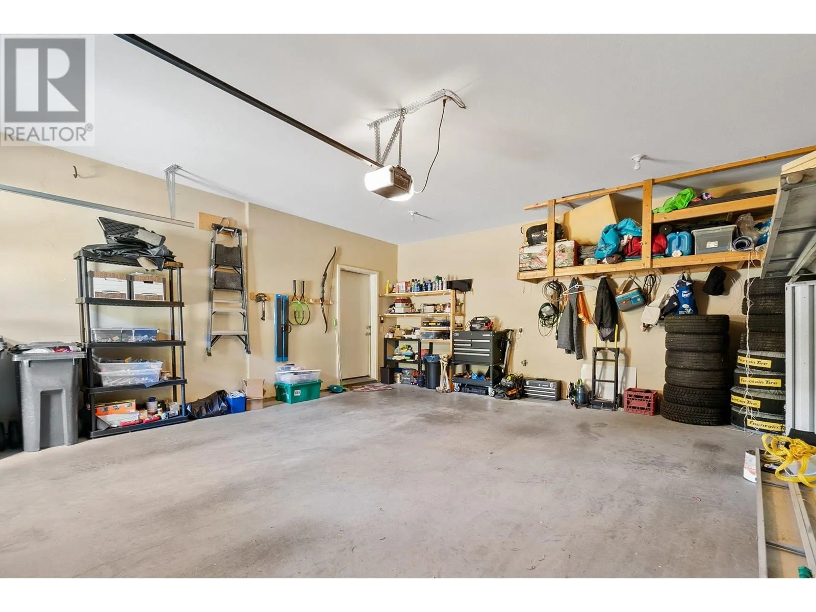 2421 Glacier Court Unit# 21